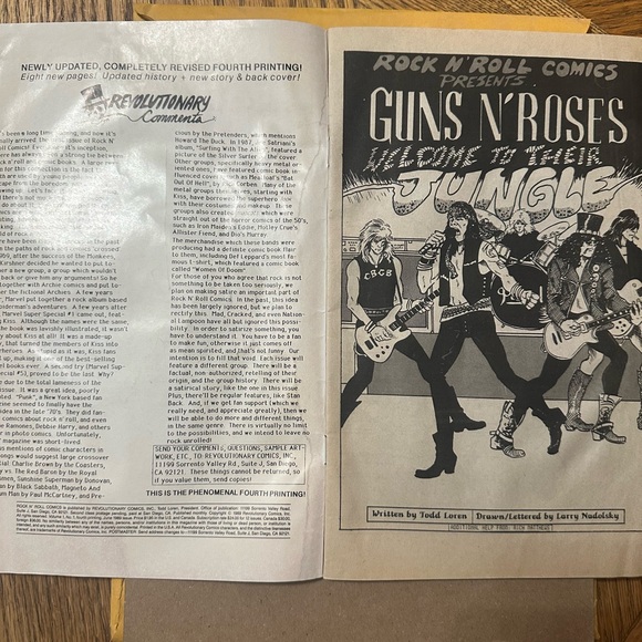 Collection - Picture 9 of 14